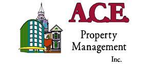 A.C.E. Property Management